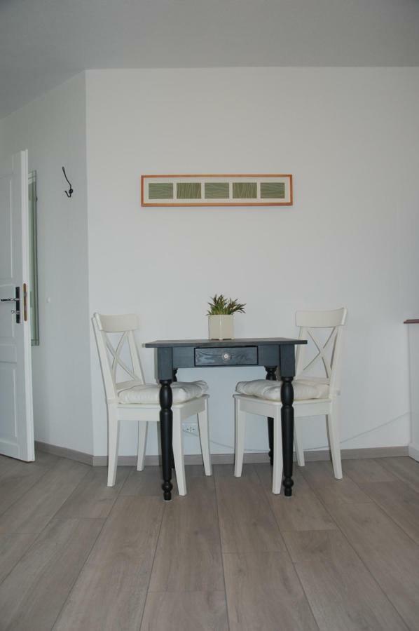 Privatquartier 73 Wietzen Exterior foto